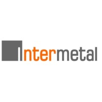 Inter-Metal S.C. logo - Similar company to Bysil Sp. Z O. O.