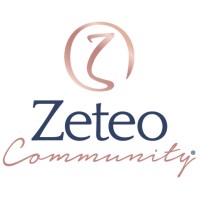 Zeteo Community
