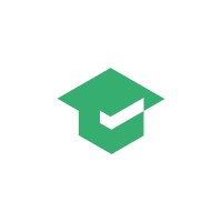 Yassou Career logo - Similar company to Lycee Polyvalent Simone Signoret