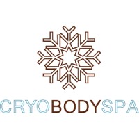 Cryobodyspa
