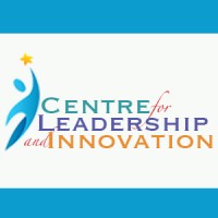 Centre for Leadership and Innovation (CFLI) logo - Similar company to Canadian Tamil Professionals Association