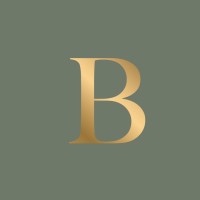 BOON the agency logo - Similar company to Ai-Impact