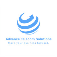Advance Telecom Solutions logo - Similar company to Jadoon Technologies Llc