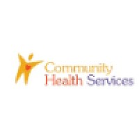 Community Health Services, Inc logo - Similar company to Community Health Service Inc.