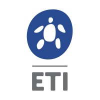 Eduplex Training Institute logo - Similar company to Virtual Hearing Lab