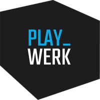 Playwerk