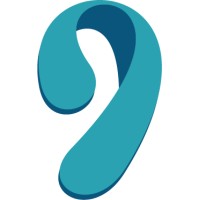 AurisCare Hearing Canada logo - Similar company to Optuno