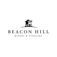 Beacon Hill Winery & Vineyard logo - Similar company to Zenith Vineyard