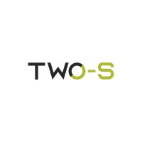 TWO-S logo - Similar company to Rass Technology