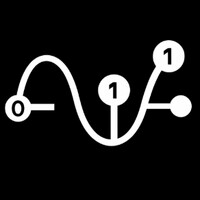 Quantum of Data logo - Similar company to Medifies