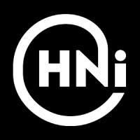 Human Network International logo - Similar company to Tradersdna - Financial Education & Research Resources Platform For Traders & Investors