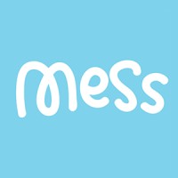 Mess logo - Similar company to Truechoice Solutions, Inc.