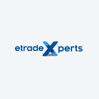 Etradexperts logo - Similar company to Irel