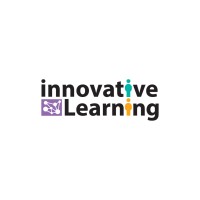 Innovative Learning logo - Similar company to Awkn