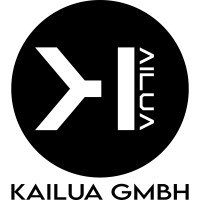 Kailua Gmbh logo - Similar company to Collins Hume