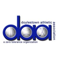 Doylestown Athletic Association logo - Similar company to Doylestown Divorce Support