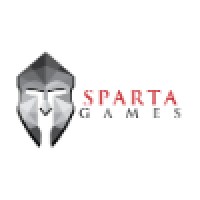 Sparta Games