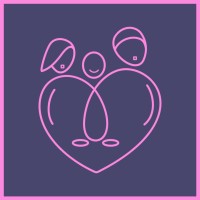 Taboo logo - Similar company to Project Justice Usa