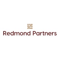 Redmond Partners logo - Similar company to Wingspan Equity