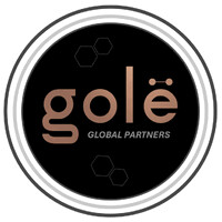 Golë & Associates - Global Partners logo - Similar company to Elevation Leaders