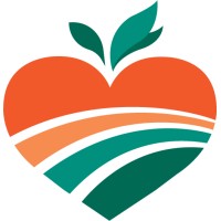 Hearty Provisions logo - Similar company to V.A.M.P. Stucco