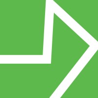 Hardloopaanbiedingen.Nl