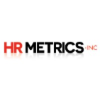 HR Metrics, Inc. logo - Similar company to Einstein Hr