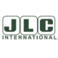 JLC International, Inc. logo - Similar company to Us Pump Corp