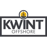 KWINT Offshore logo - Similar company to Świdnicka Fabryka Lin I Drutu Linosteel Sp. Z O.O.