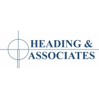 Heading & Associates logo - Similar company to Peraco Pty Ltd