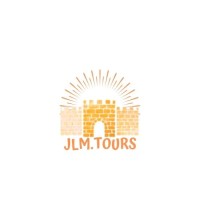 Jlm.tours logo - Similar company to Jlm Group