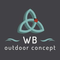WB Outdoor Concept logo - Similar company to Gervi