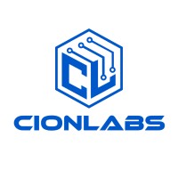 Cionlabs logo - Similar company to Multilink Technologies, Inc.