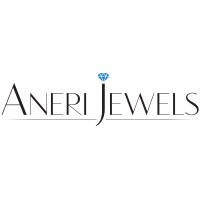 Aneri Jewels logo - Similar company to Brilliant Analytics