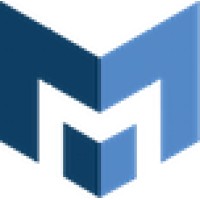 Maven Technology Services logo - Similar company to Maven Technology
