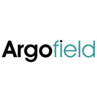 Argofield logo - Similar company to Exclusive Deals Ltd.