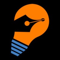 No solo Palabras logo - Similar company to Gecose Software