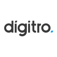 Dígitro Tecnologia logo - Similar company to Clicksuper