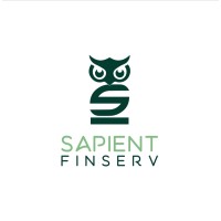 Sapient Finserv Private Limited logo - Similar company to Flyboat Startups And Innovations