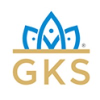 Gks Business Associates Private Limited
