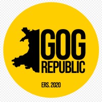 Gog Republic