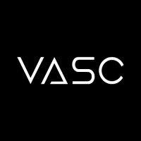VASC logo - Similar company to Wieselmann