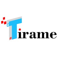 Tirame Technology Pvt Ltd logo - Similar company to Airtas Environics