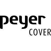 Peyer Cover logo - Similar company to Peyer Marking Ag
