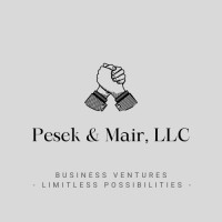 Pesek & Mair, LLC logo - Similar company to Ex Industries - Hazardous Area Specialists - Since 1996!