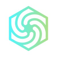 Globaltiz IT Solutions logo - Similar company to Maxdrone