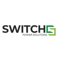 Switch Power Solutions logo - Similar company to Qpower