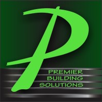 Premier Building Solutions Ltd logo - Similar company to Rendition Management And Construction