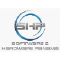 Software & Hardware Panamá