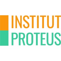 Institut Proteus logo - Similar company to Bioredac